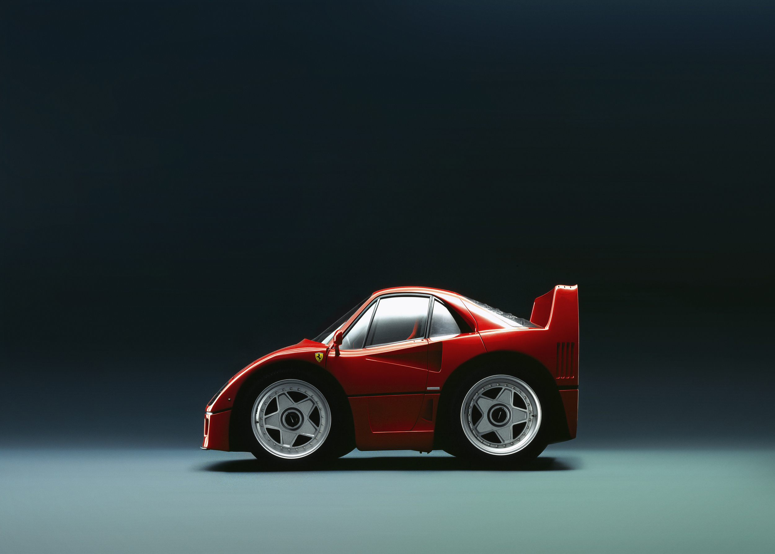 Ferrari F40.jpg