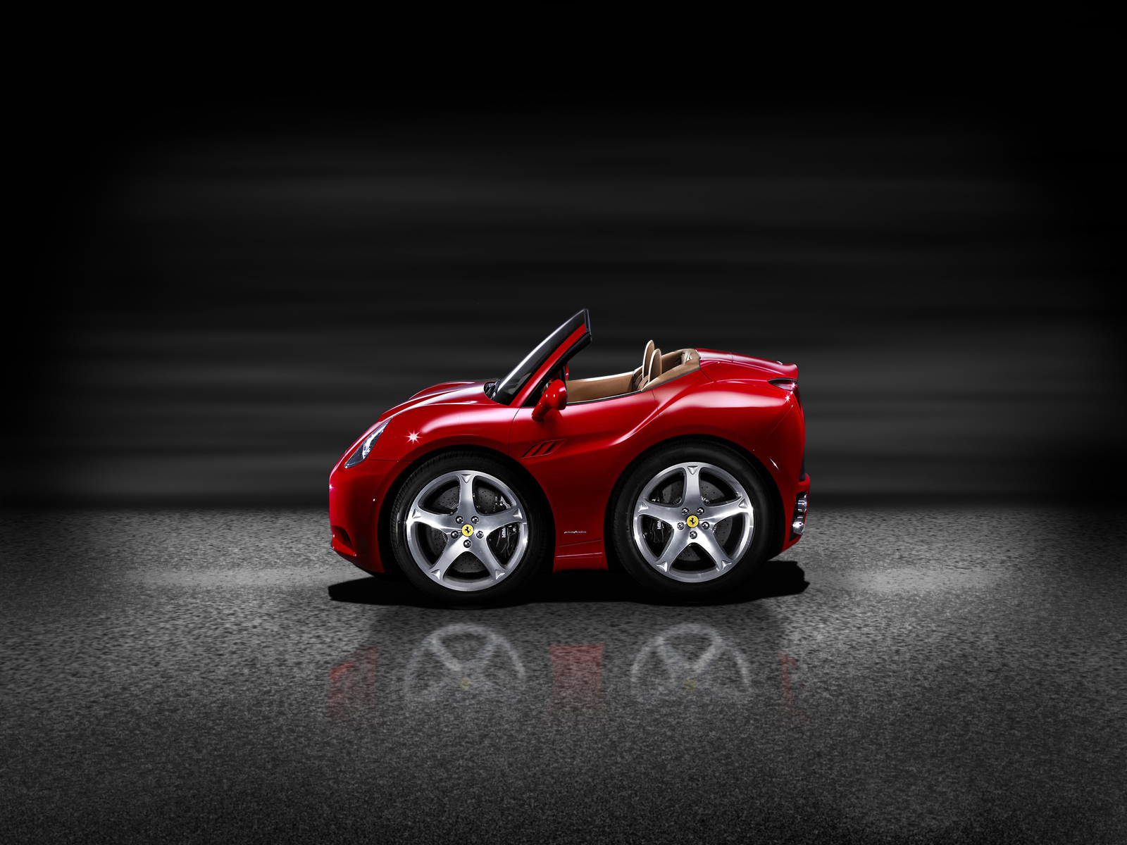 Ferrari California.jpg