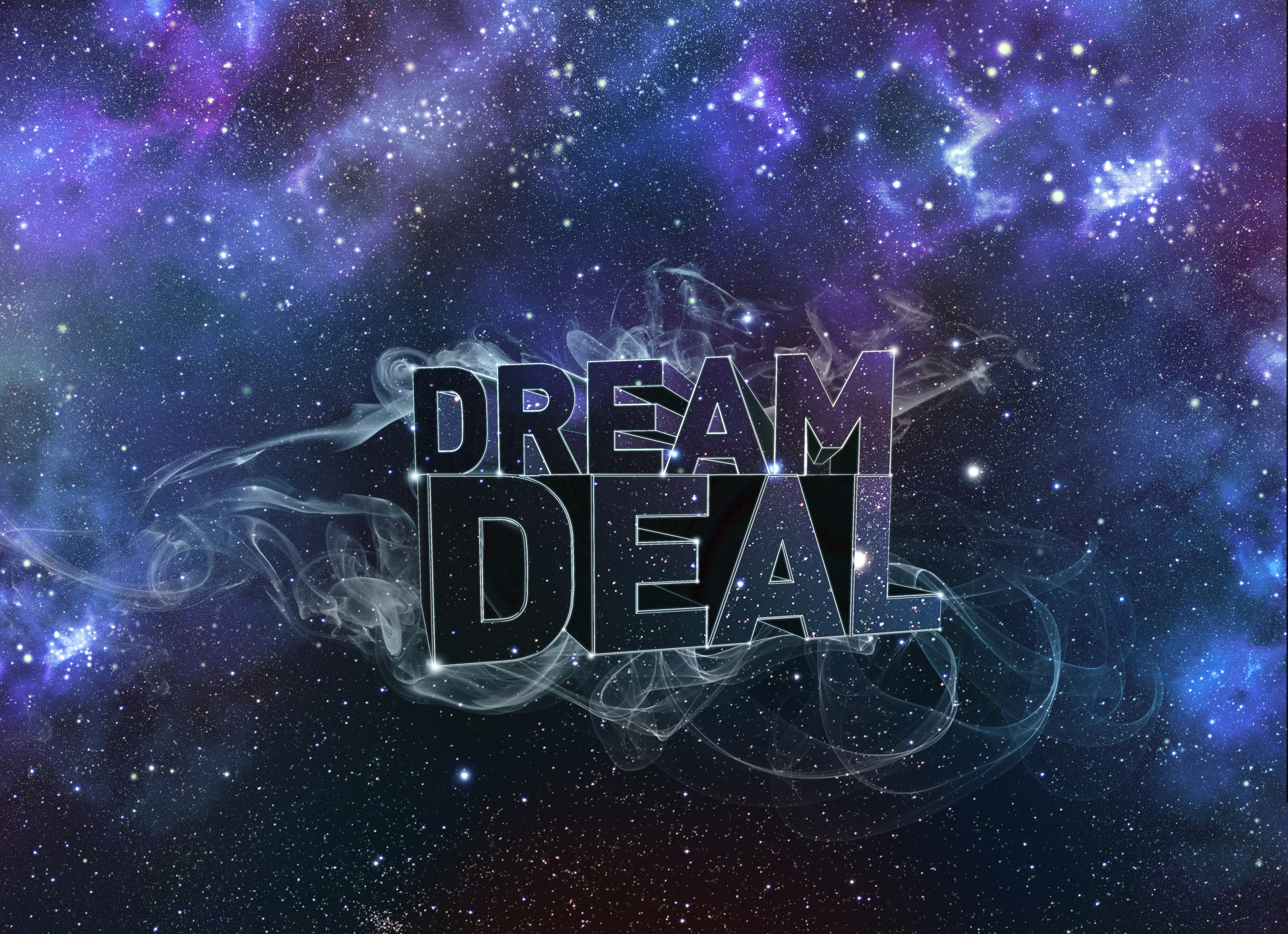 DreamDeal2.jpg