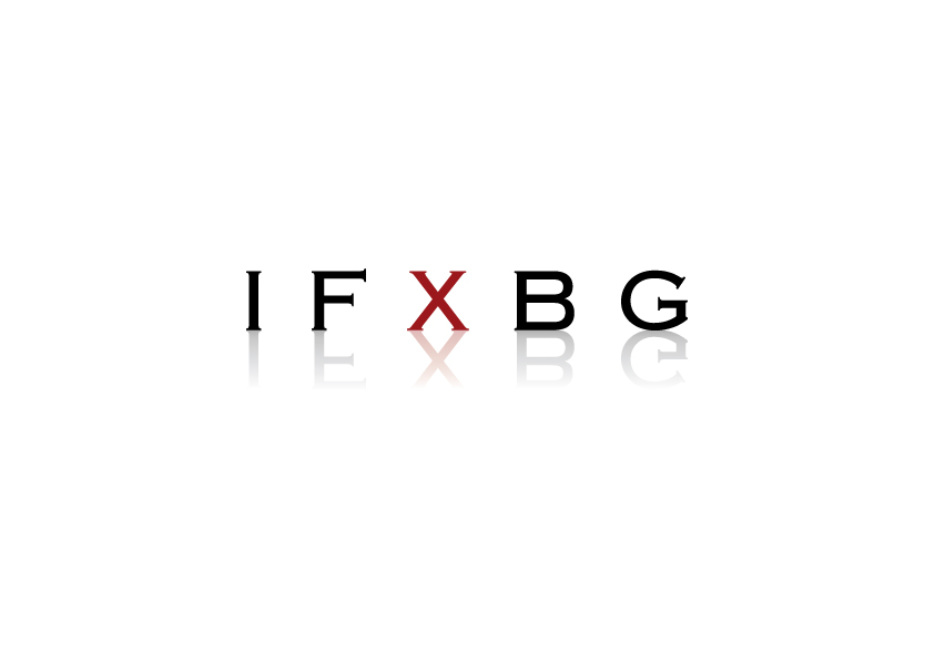 IFXBG-01.jpg