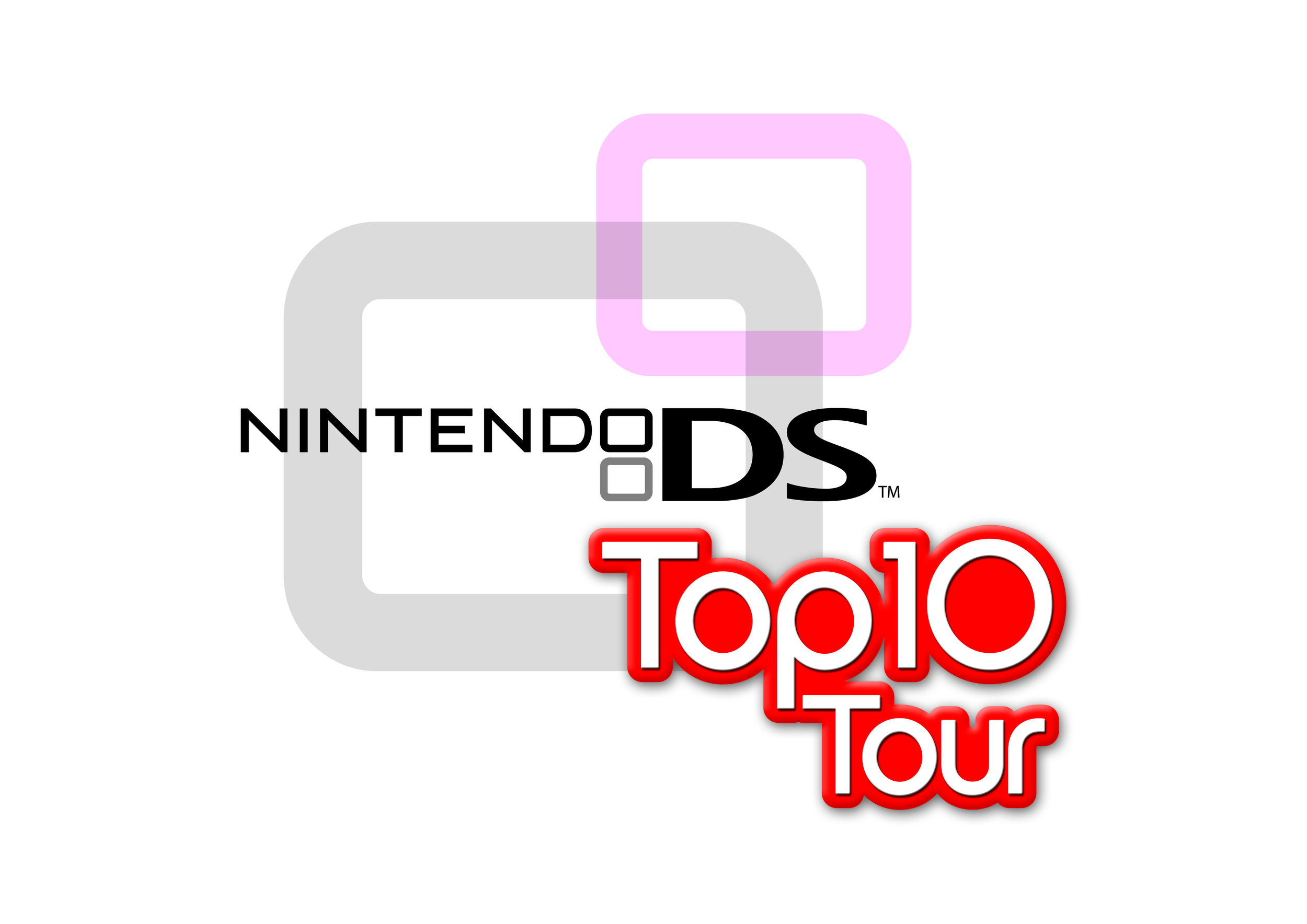 Top10DSlogo.jpg