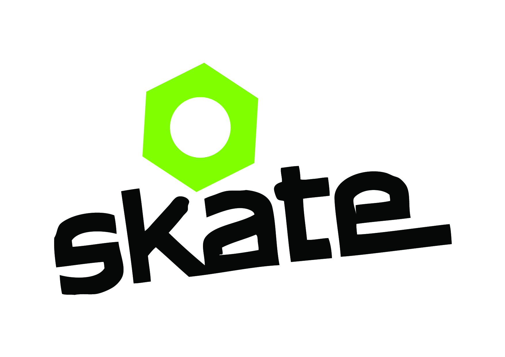 skate-01.jpg