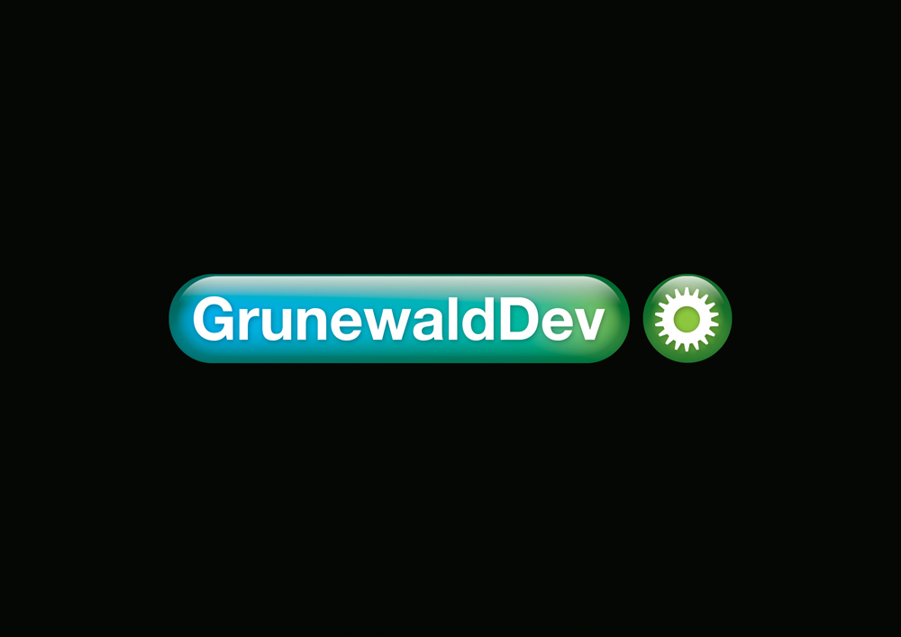 GrunewaldDevButton.jpg