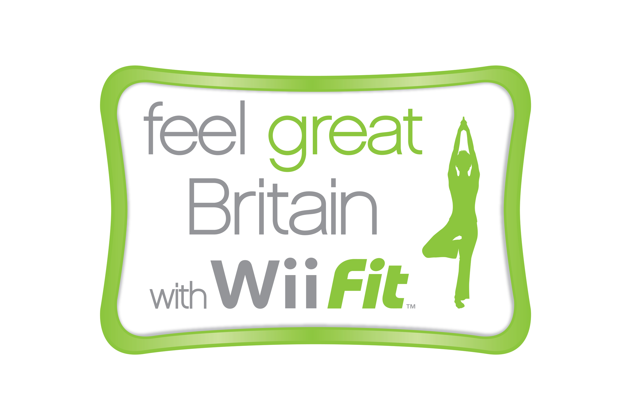 WiiFit_feel_great_Britain_RGB.jpg
