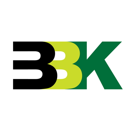 bbk12.jpg