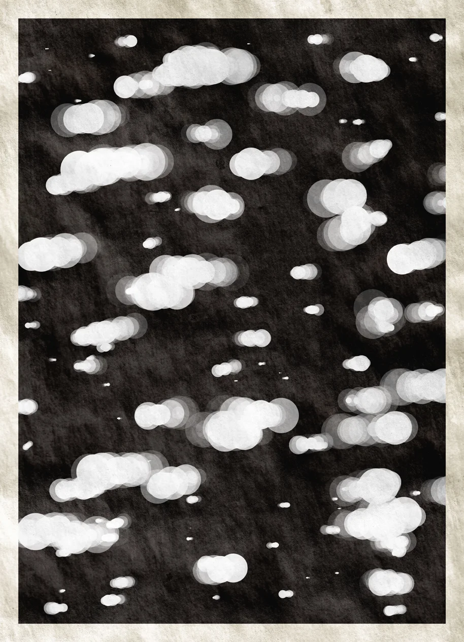 Untitled-1.jpg