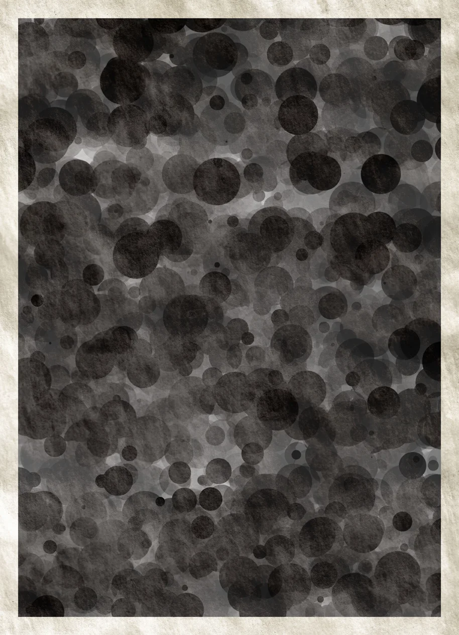 Untitled-2.jpg