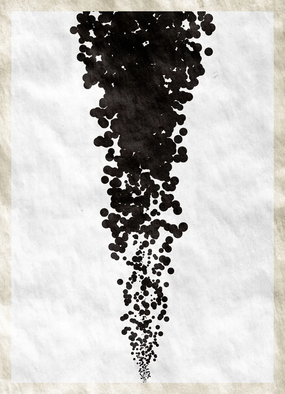 Untitled-4.jpg