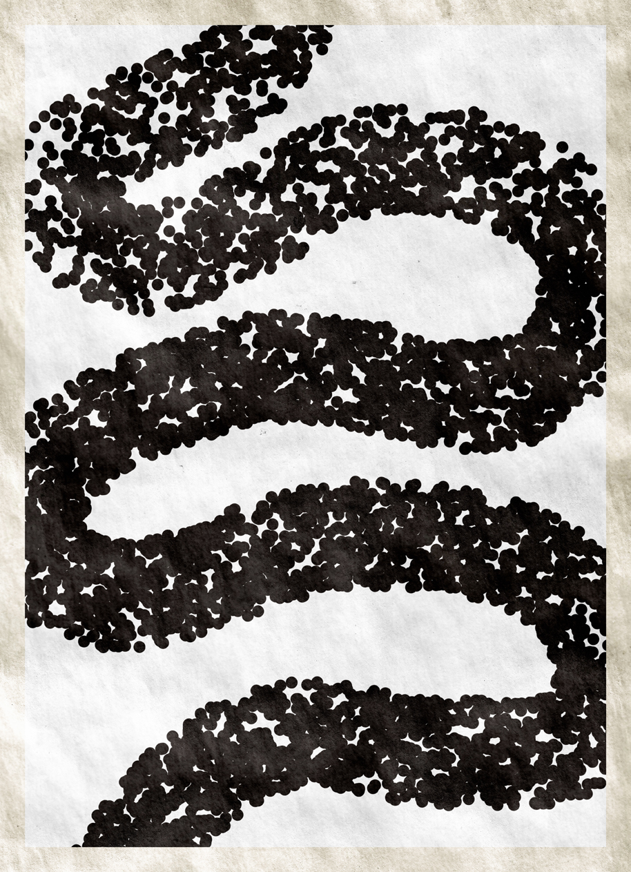 Untitled-3.jpg