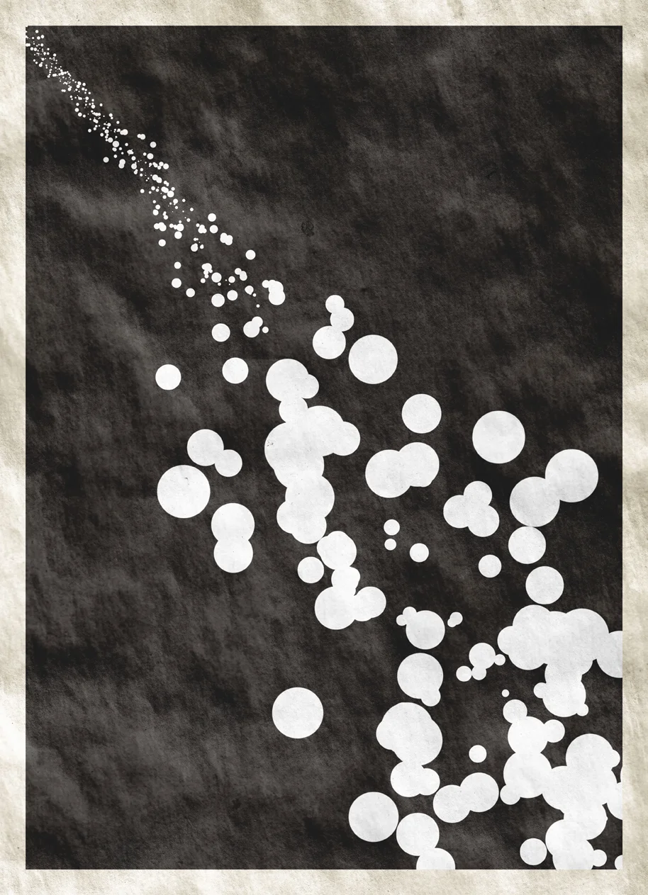 Untitled-6.jpg