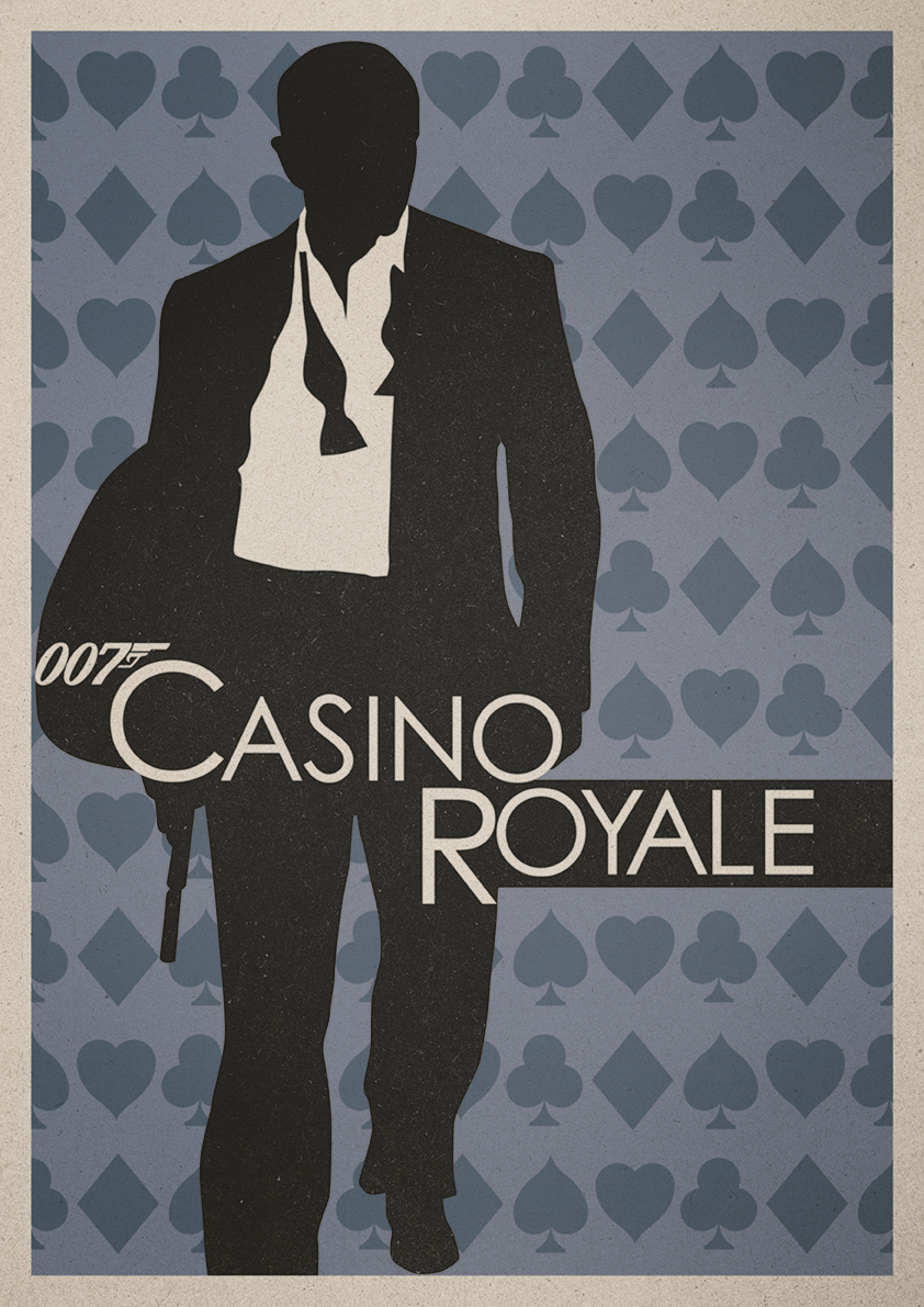 CasinoRoyale-Paper.jpg