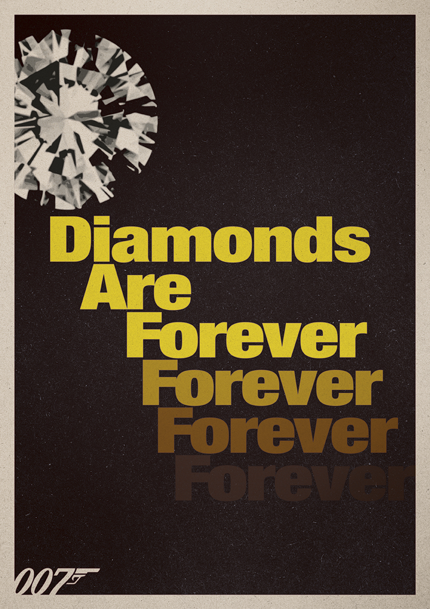 DiamondsAreForever-Paper.jpg