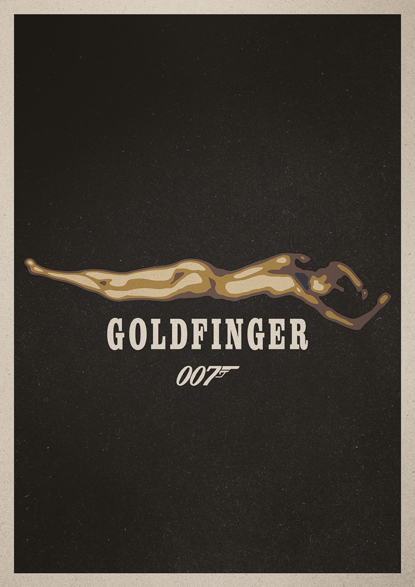 Goldfinger-Paper.jpg