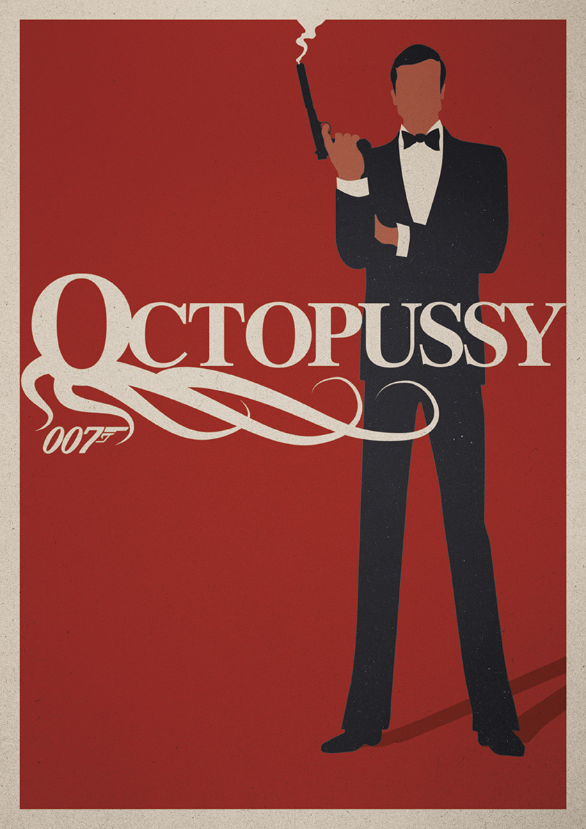 Octopussy-Paper.jpg