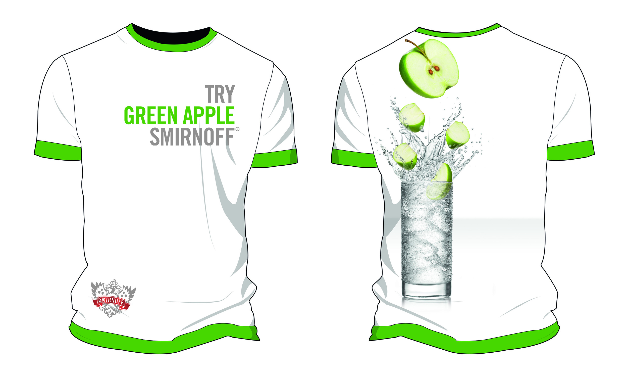 04094_FLAVOURS_TSHIRTS_APPLE.jpg