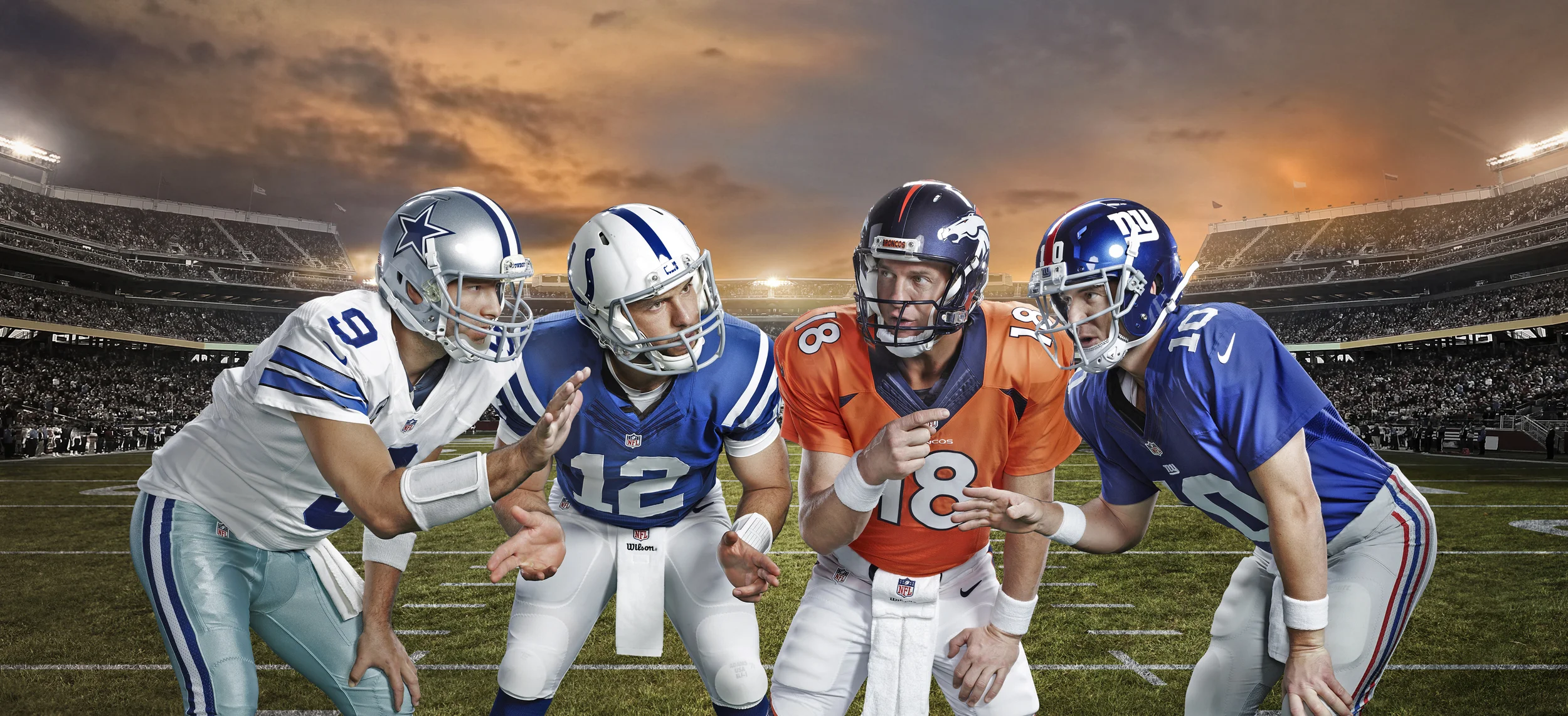 LSP1653_QB_Huddle_C1.jpg