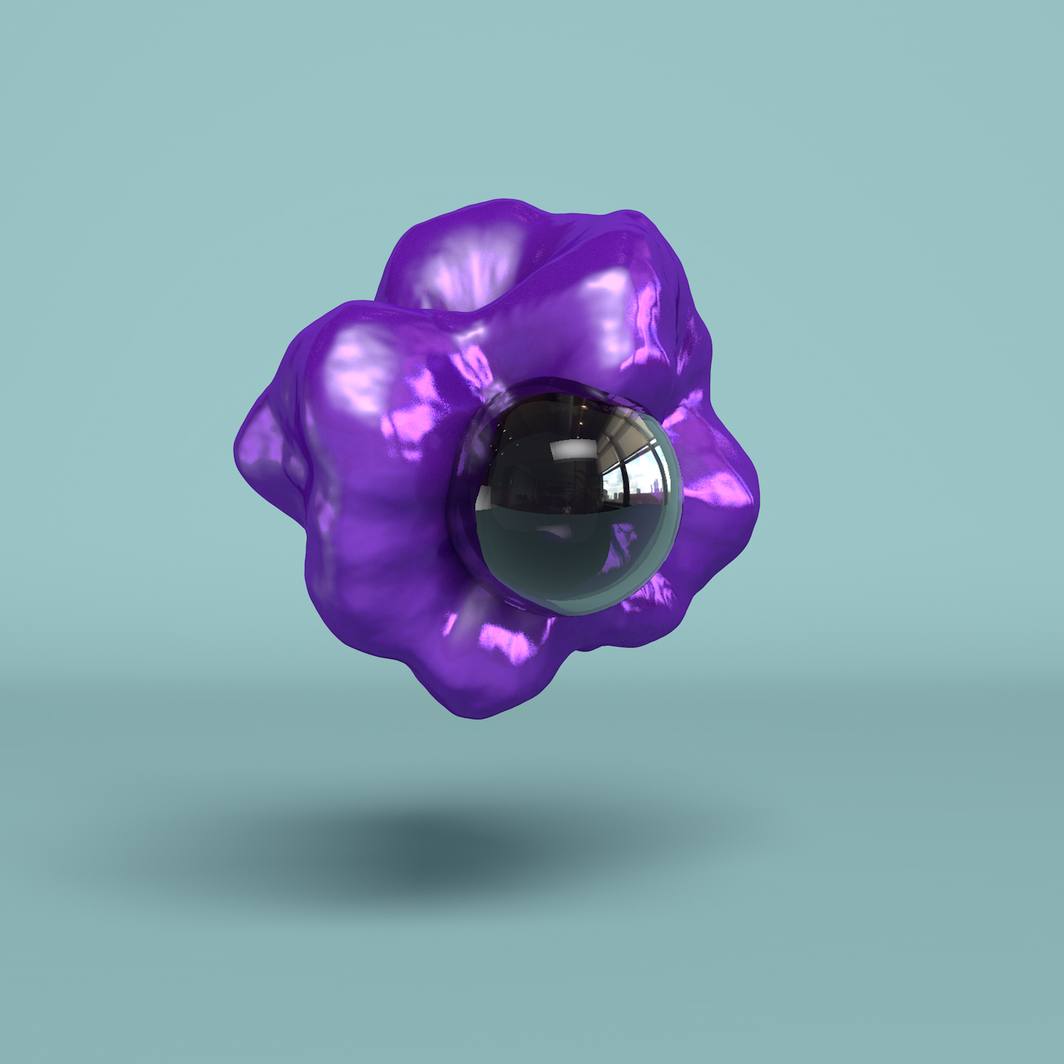 PurpleBlobGlassSphere_Render.jpg