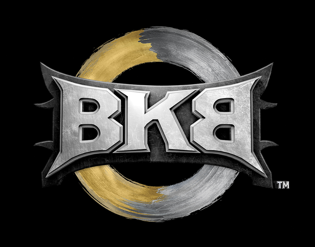 BKB_LOGO_Refresh_BLK_M6R.jpg