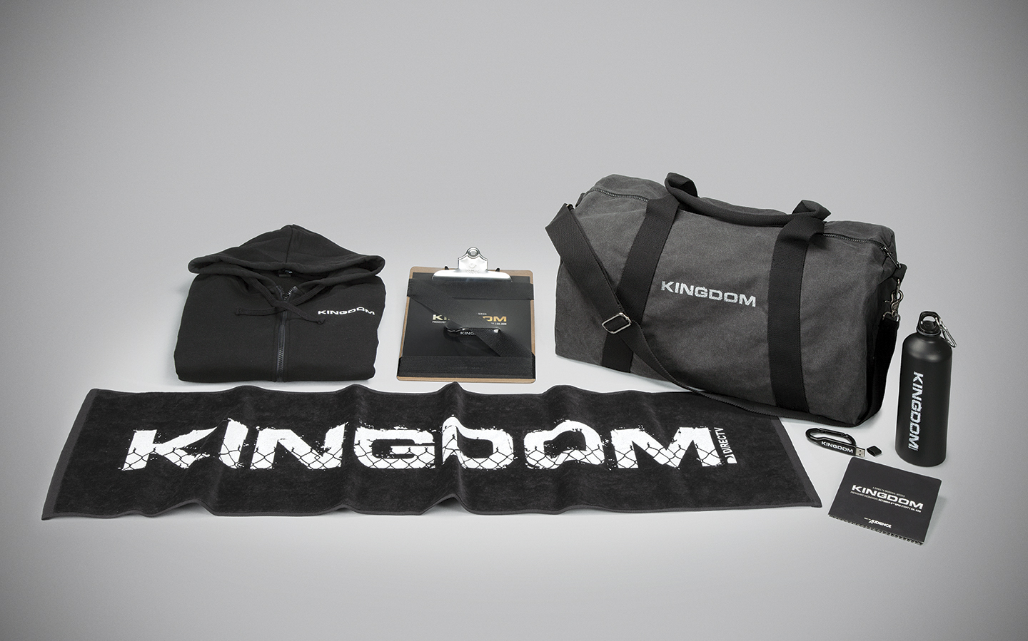 14Awards_KingdomKit_AllContents_423_M1R.jpg