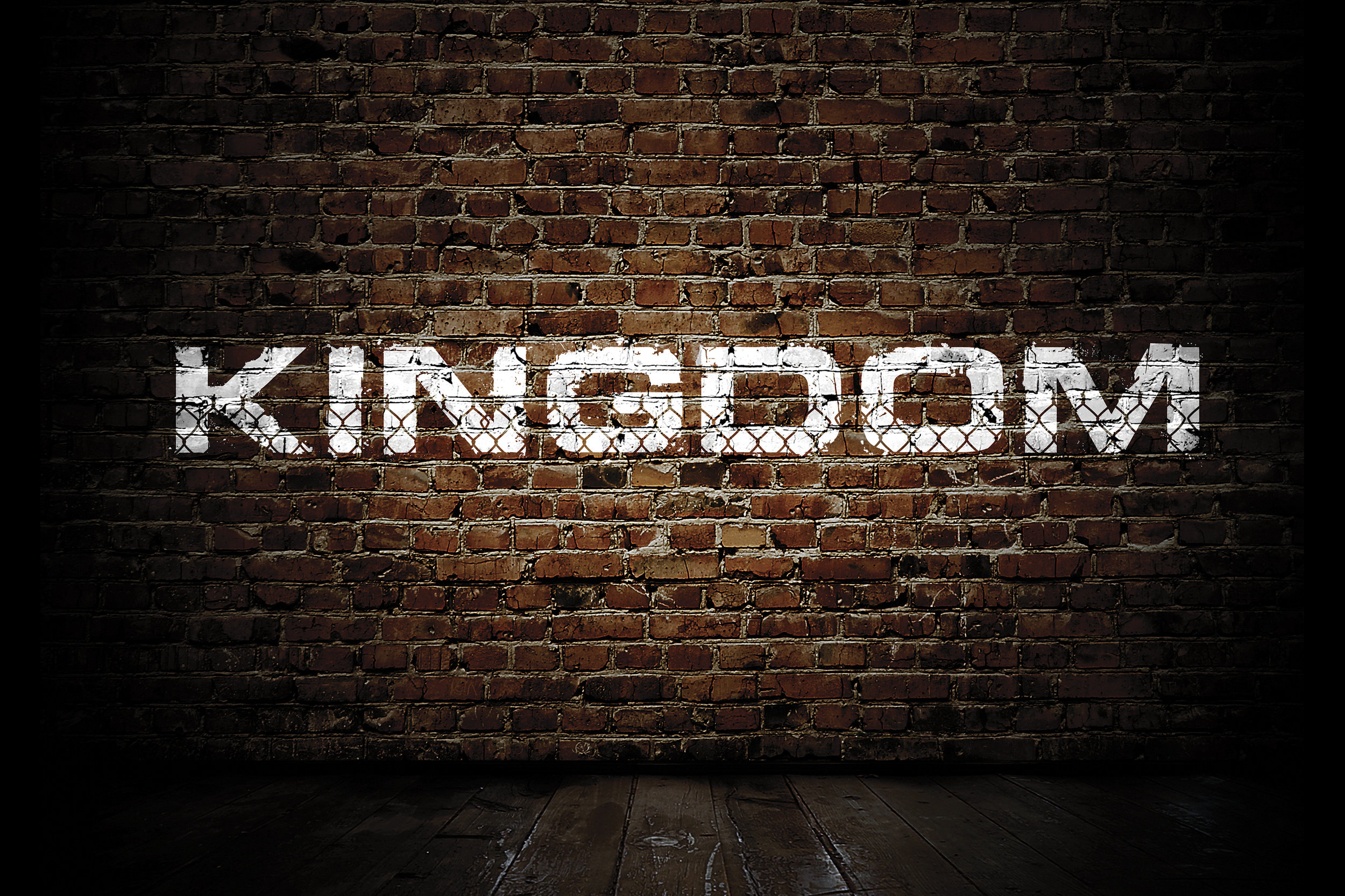 14_Kingdom_BrickWall_Logo_M1R.jpg