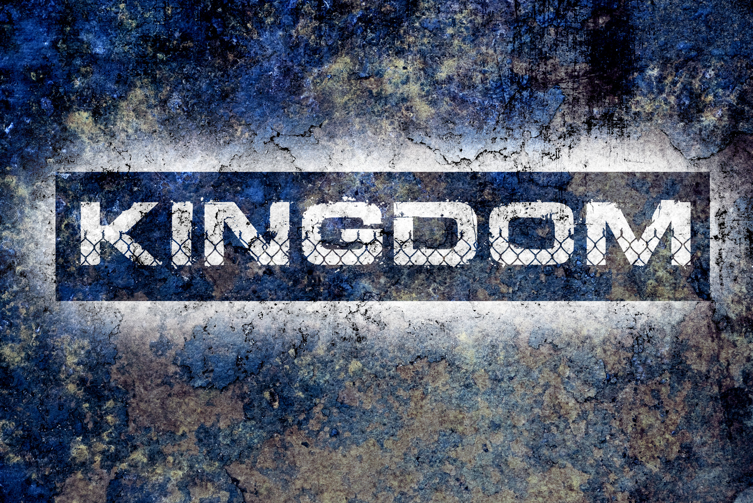AUD1402_Kingdom_Logo_RH_C4_0004_Layer Comp 5.jpg