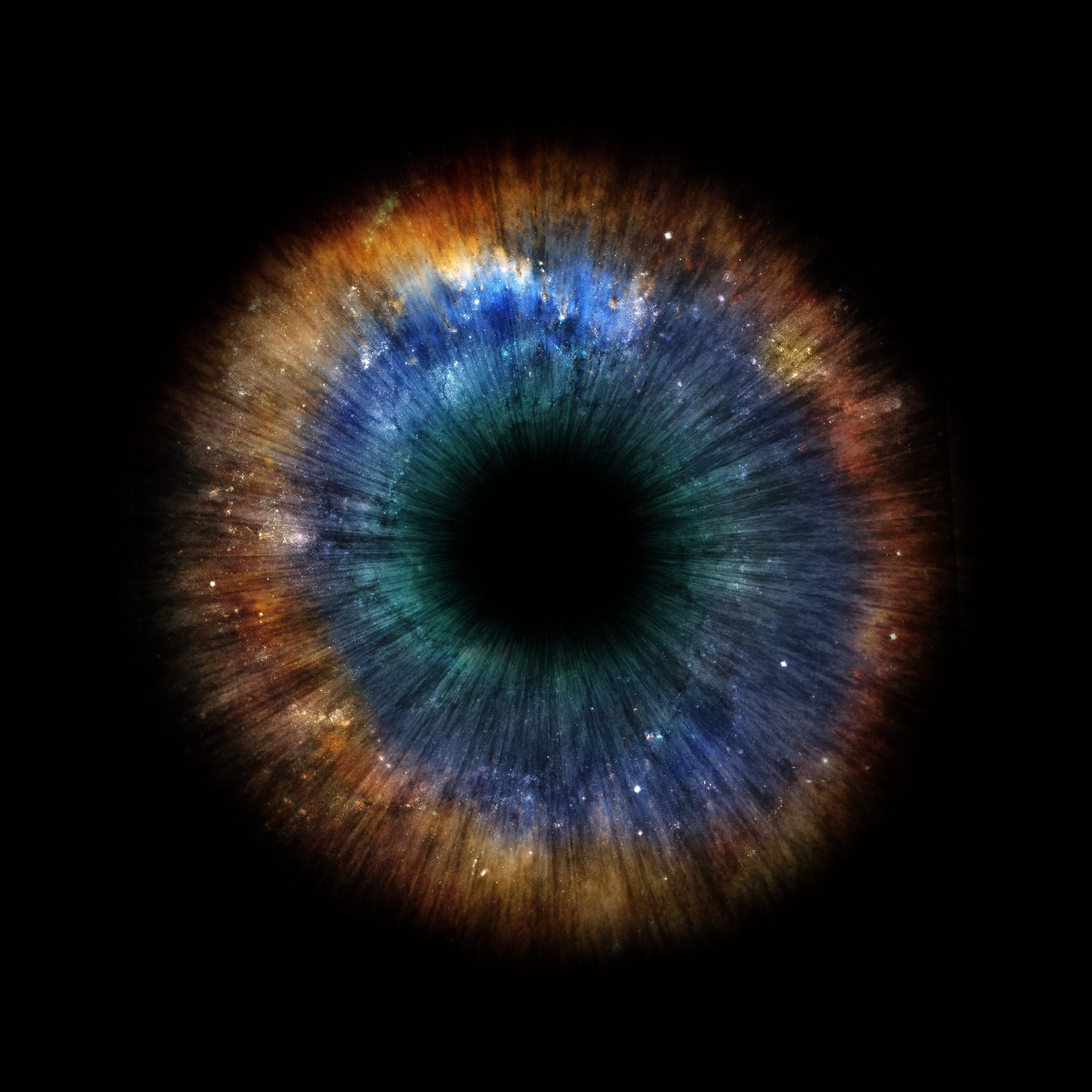 Eye_Stars2.jpg