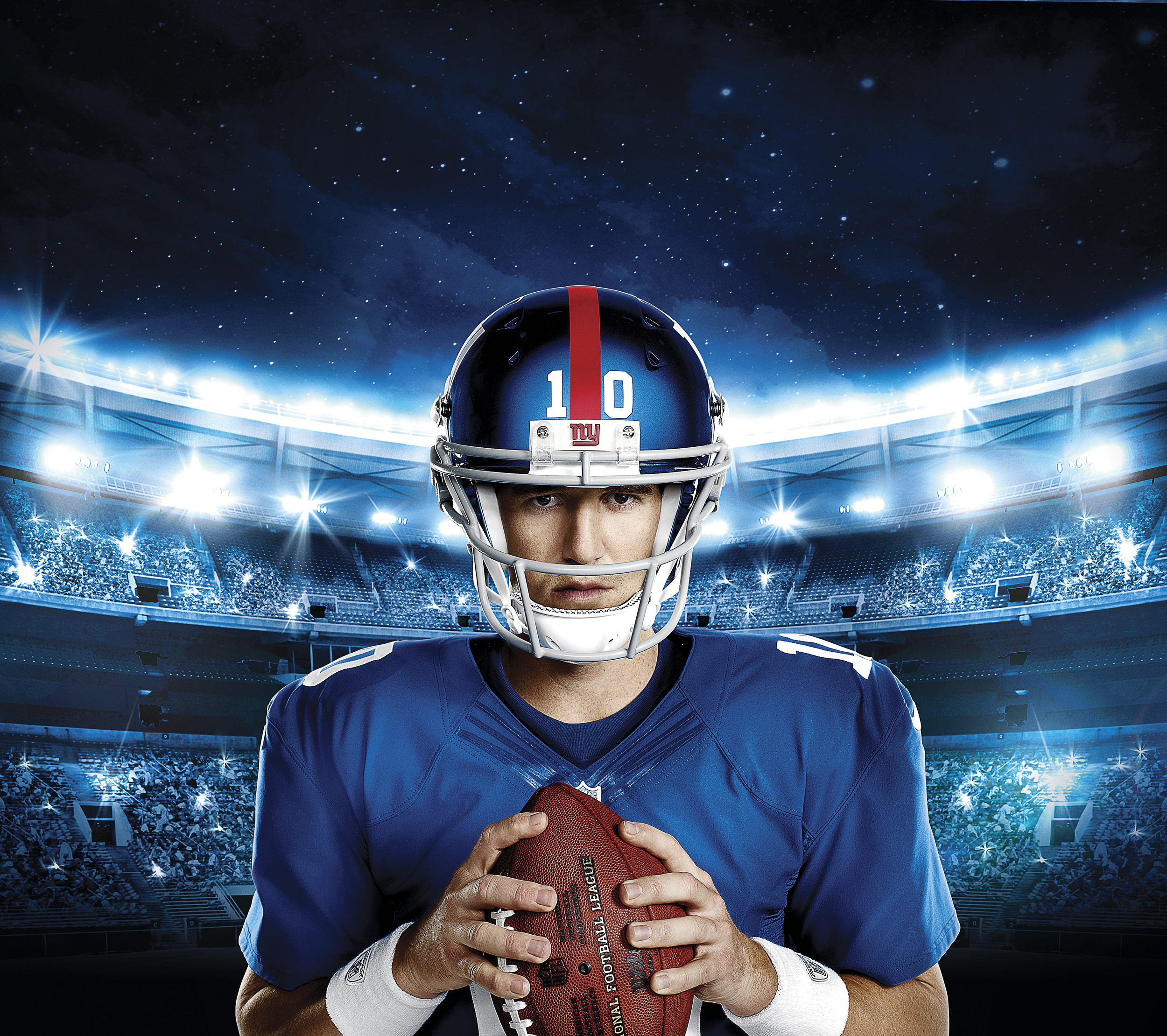 SUPER_NFL_Stadium_Eli_1388_M2.jpg