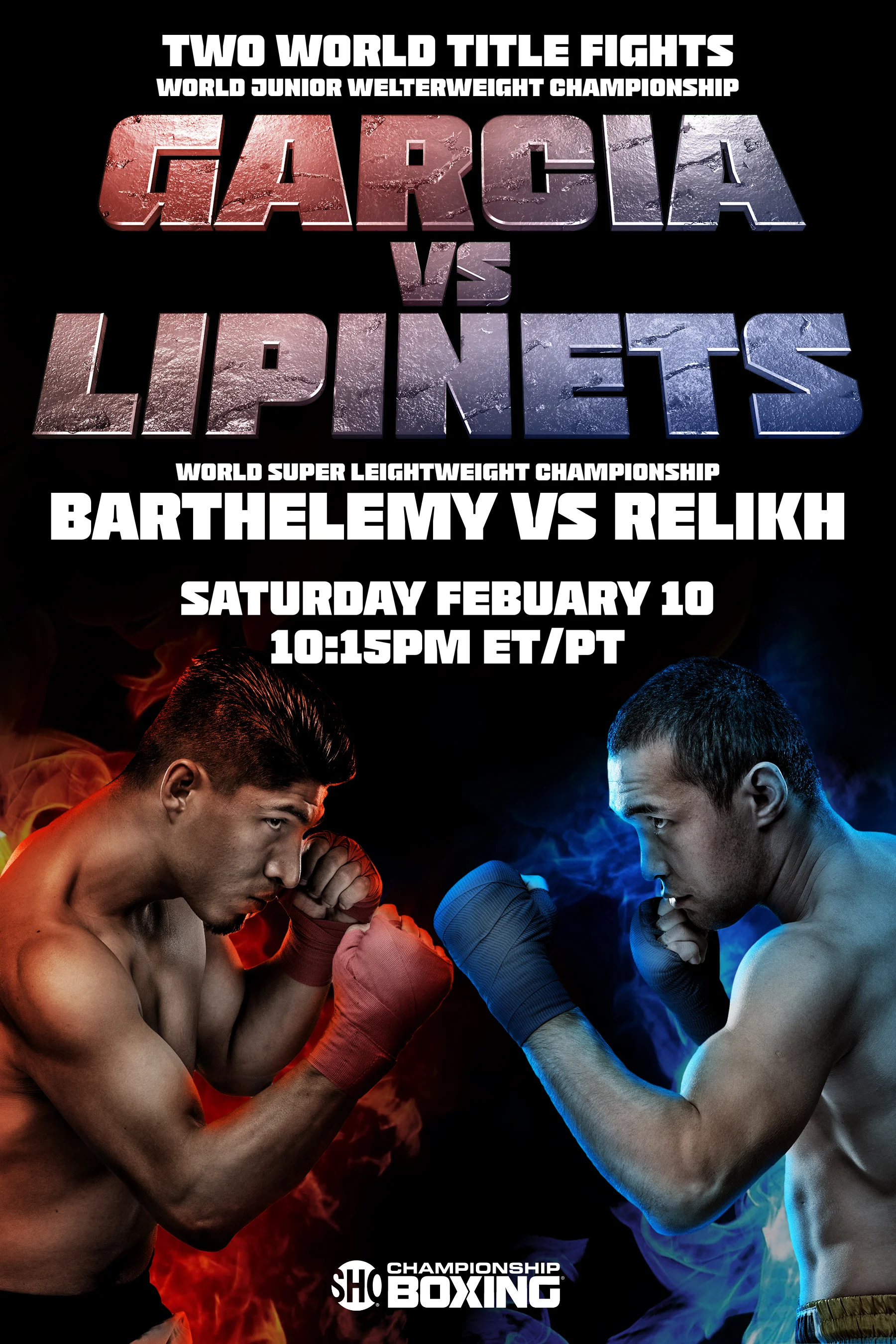 SHO_SET_GARCIA_LIPINETS_FaceOff_A.jpg