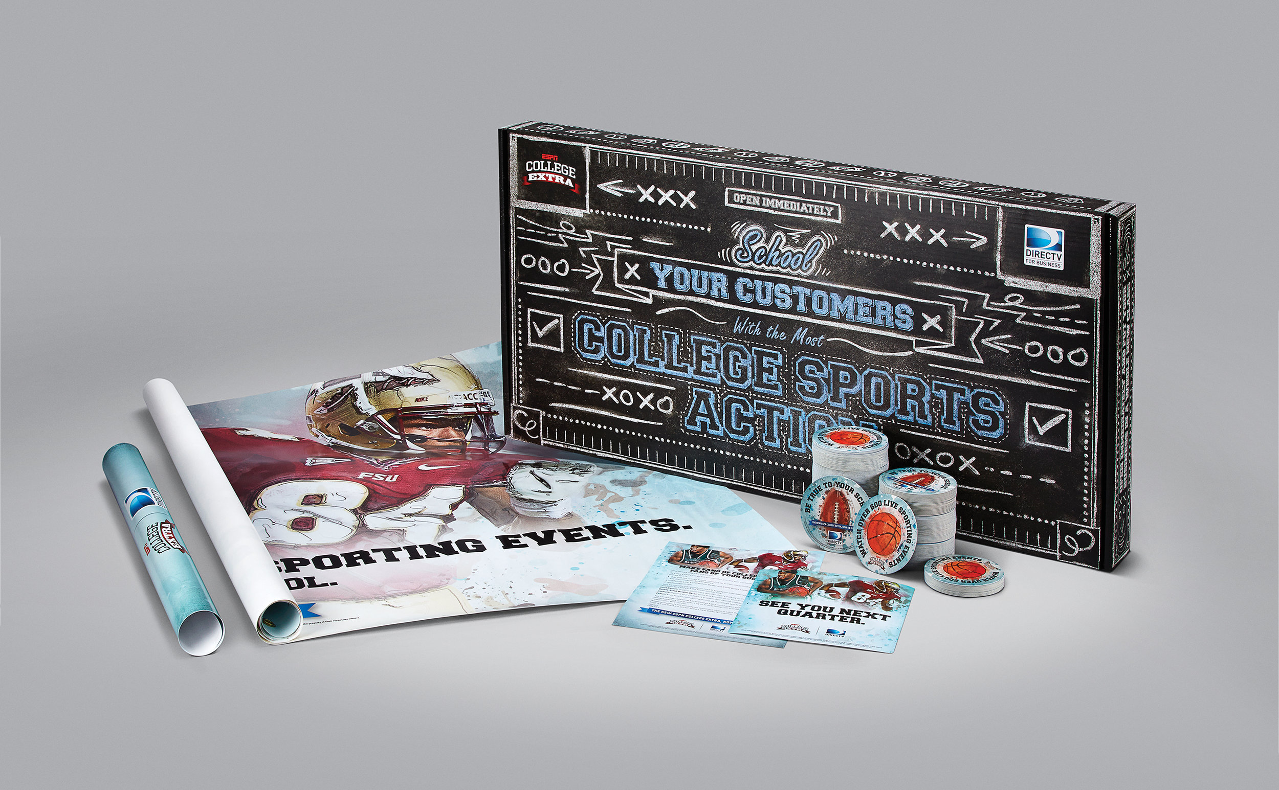 15KITS_ESPNCollegeXtra_Contents_M1R.jpg