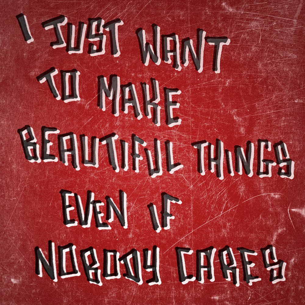 Quote_Lettering.jpg