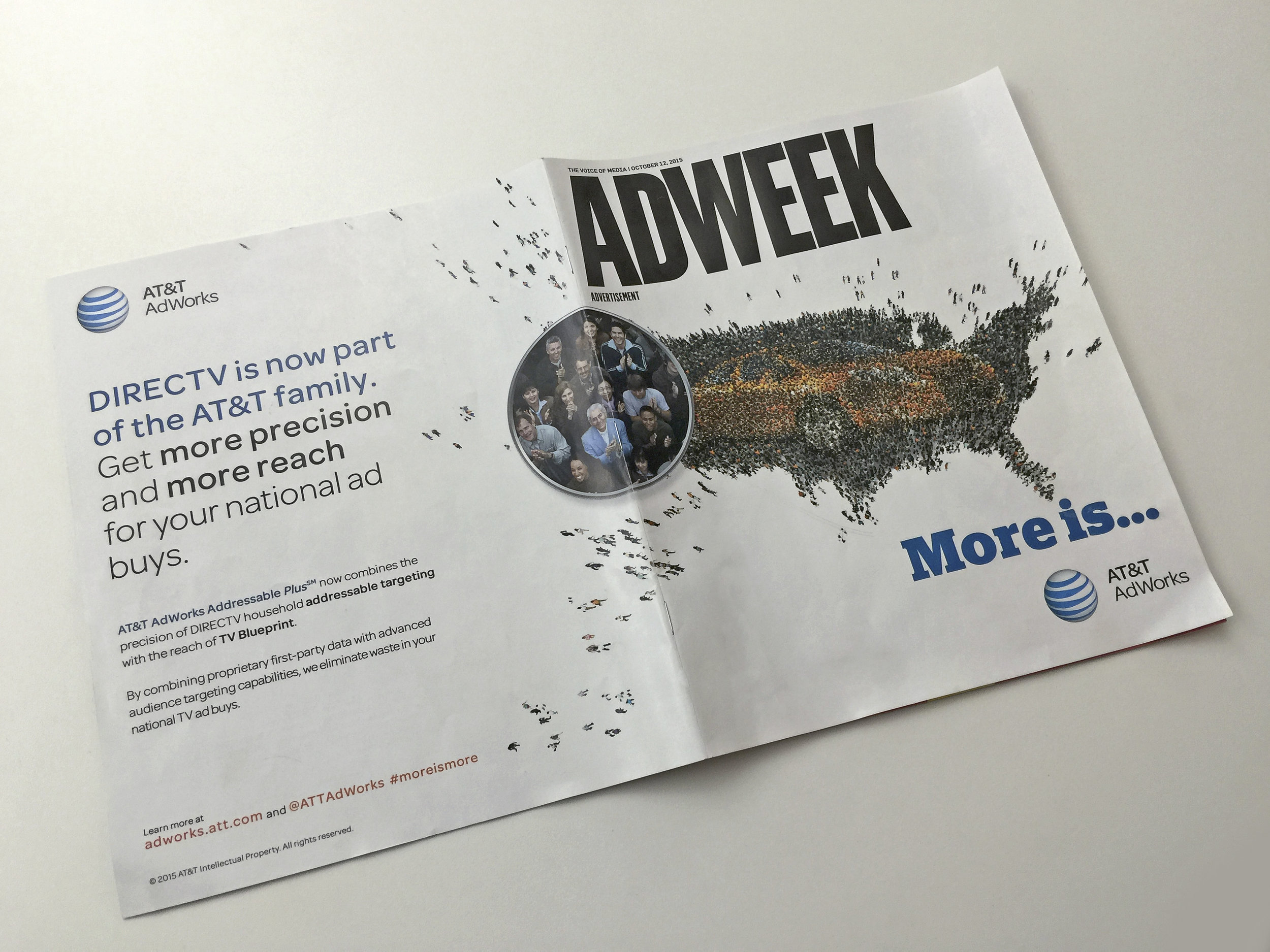 Adworks_Adweek.jpg