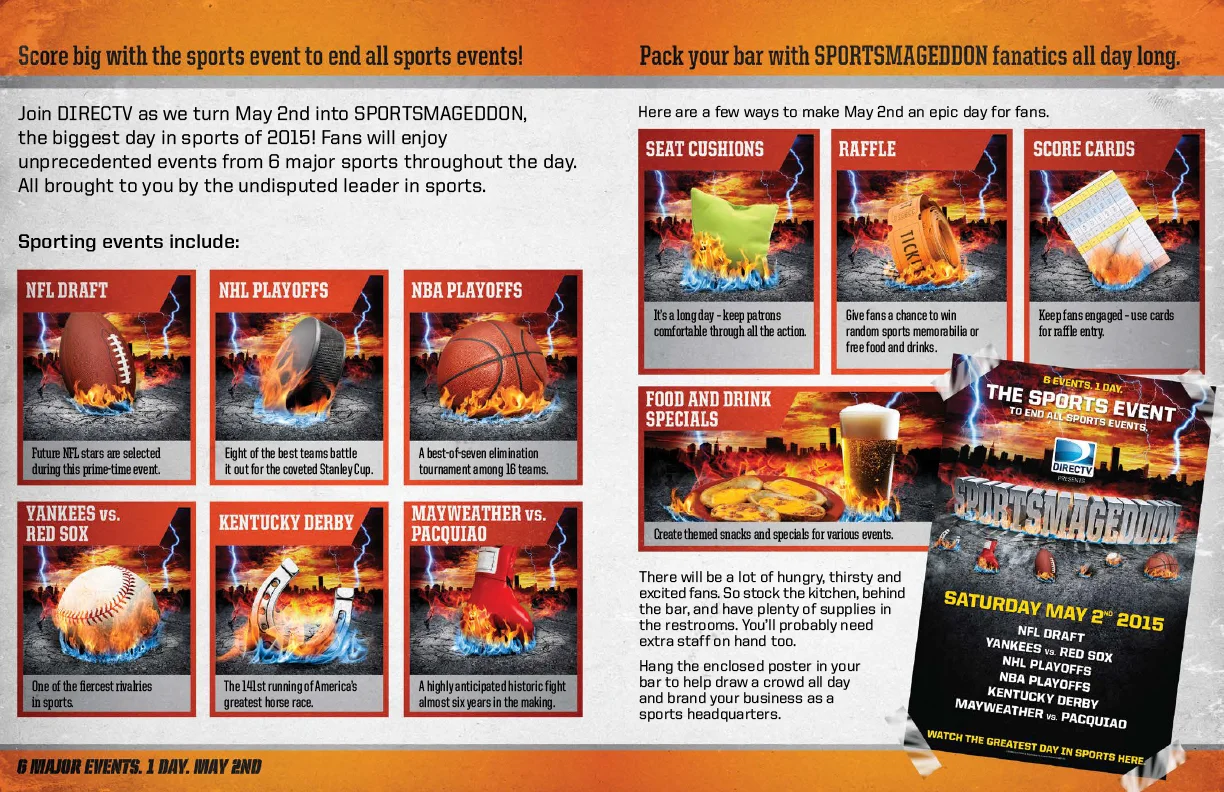 COM1886_May2_Playbook_M4_LR-2.jpg