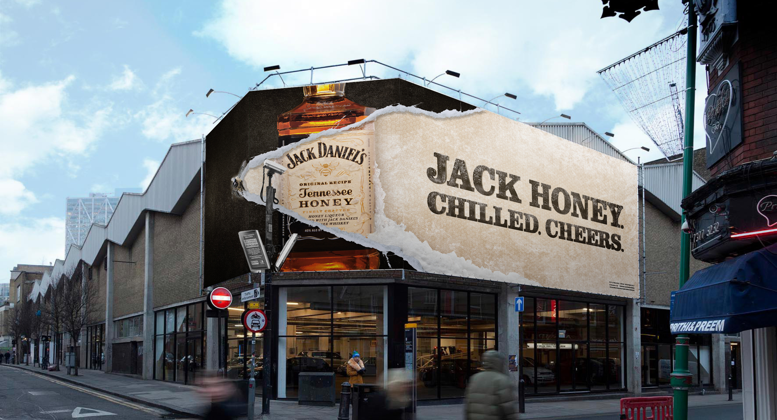 JackDaniels_BrickLane_Visual.jpg