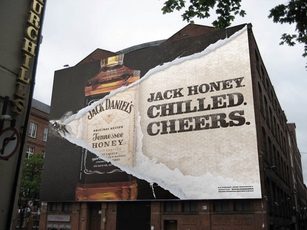 JackDaniels_CanalStreet_Visual.jpg