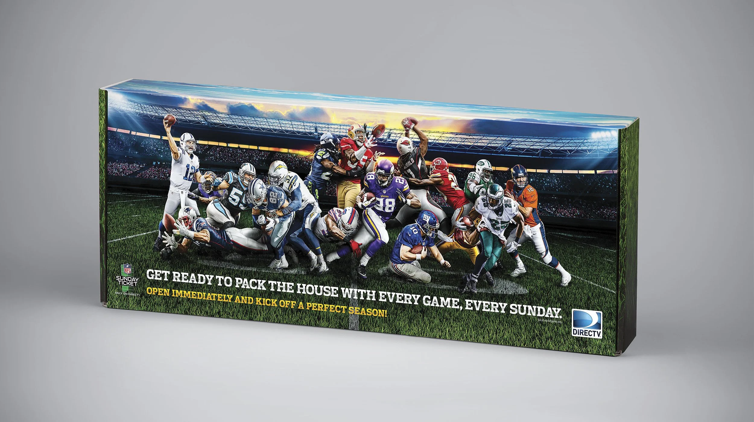 14AwardKit_NFLKit_BoxClsdStanding_074_M3R.jpg