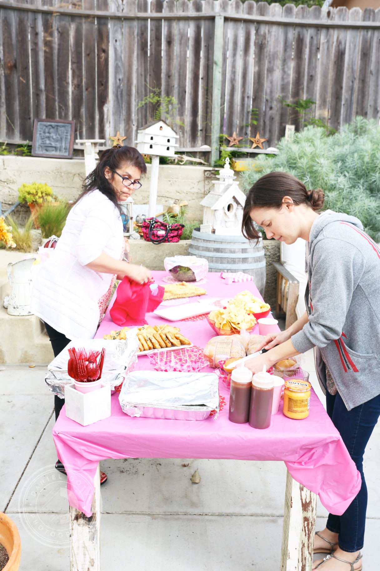 Purser Baby Shower Daniel Doty Photography SoCal South Bay Photographer25.jpg