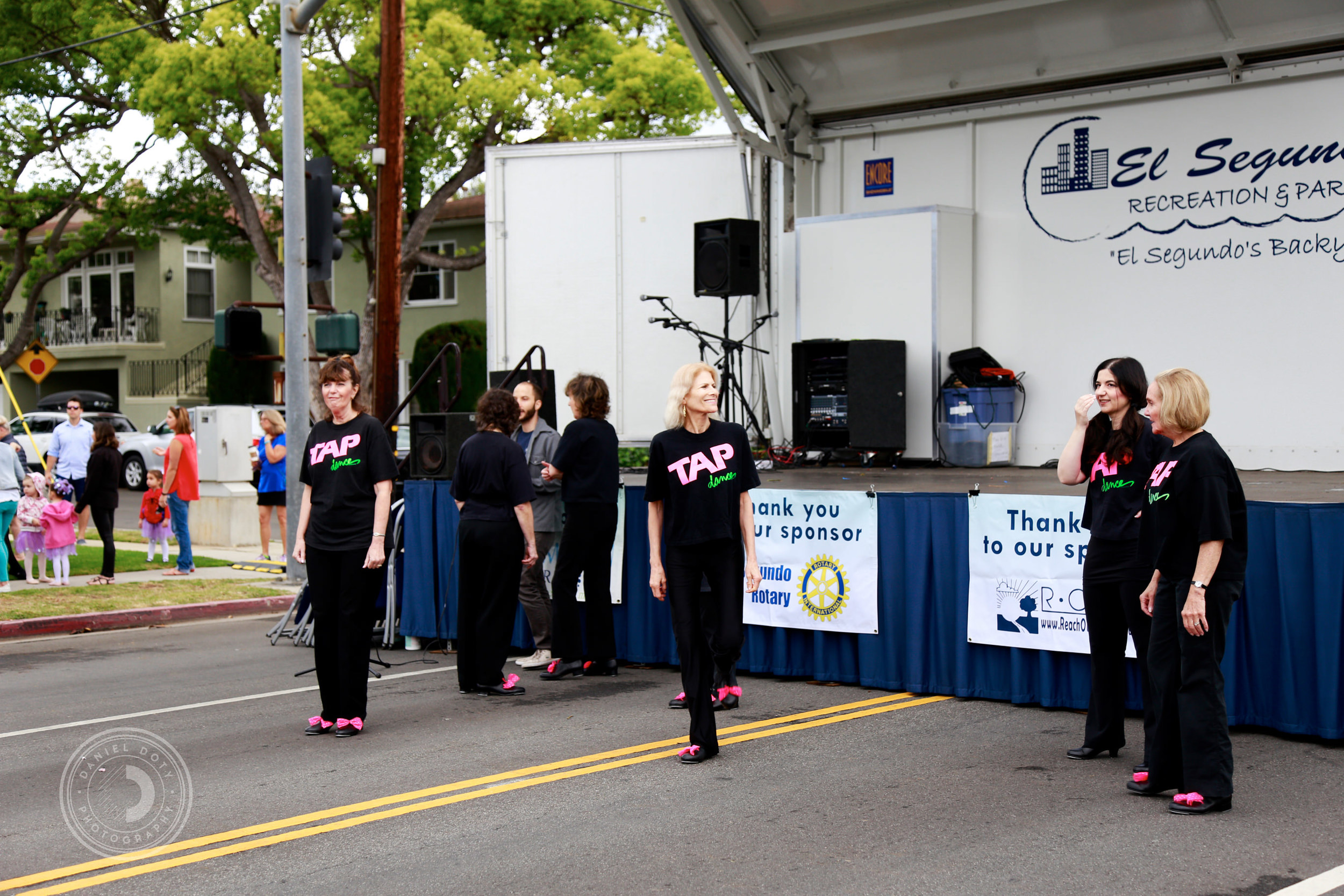 El_Segundo_Home_Town_Fair_Daniel_Doty_Photography_SoCal_Photographer_48.jpg