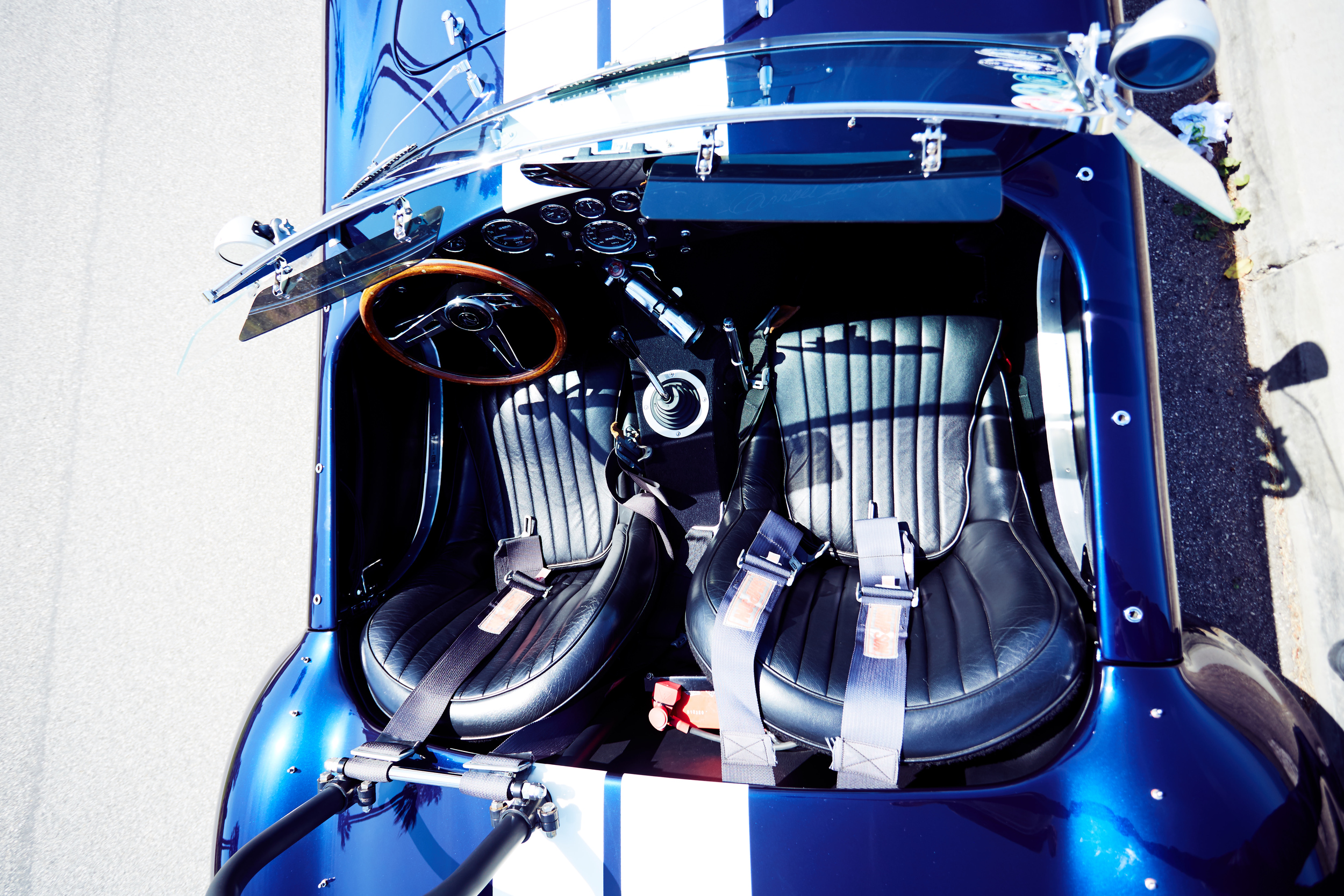 03_30_16_Cobra_34.jpg