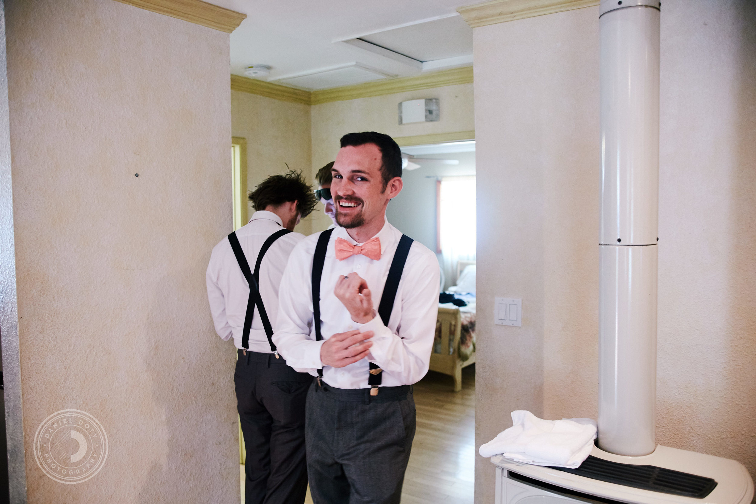 Daniel Doty Photography Erin Colin SoCal Wedding Photographer Strathearn 008.jpg