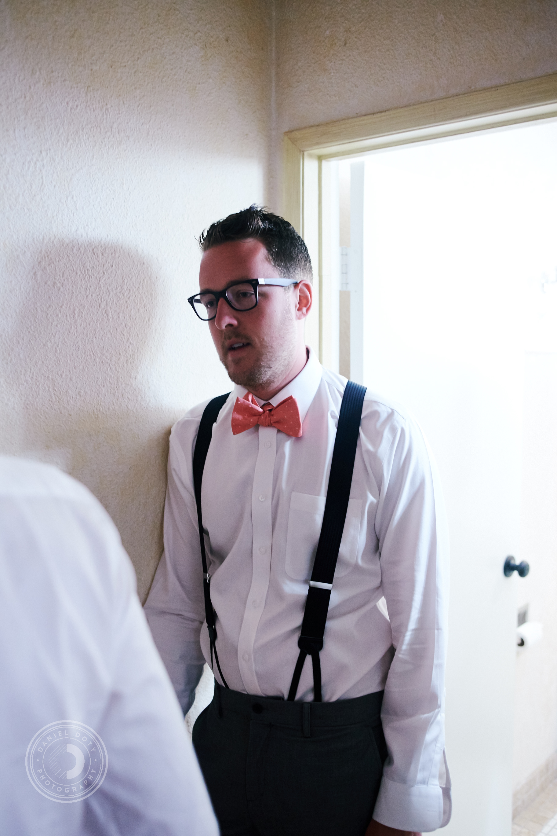 Daniel Doty Photography Erin Colin SoCal Wedding Photographer Strathearn 007.jpg