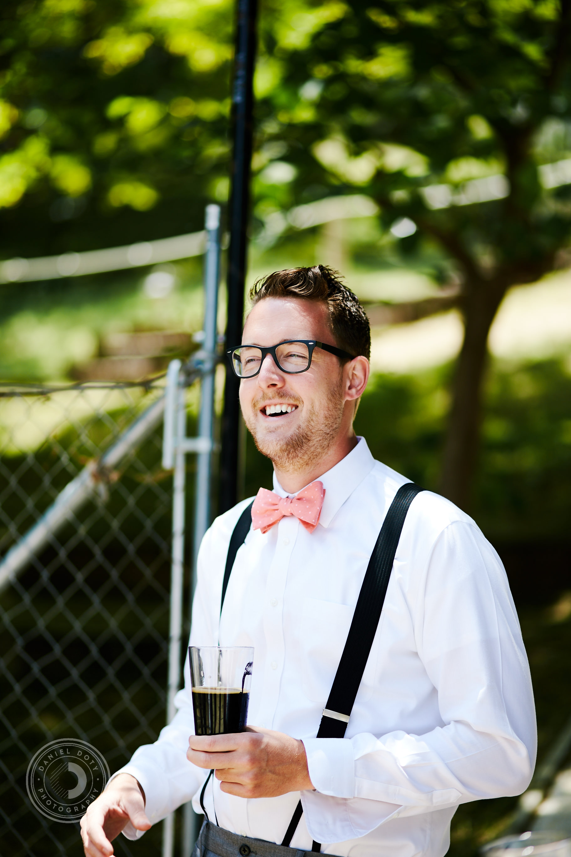 Daniel Doty Photography Erin Colin SoCal Wedding Photographer Strathearn 015.jpg