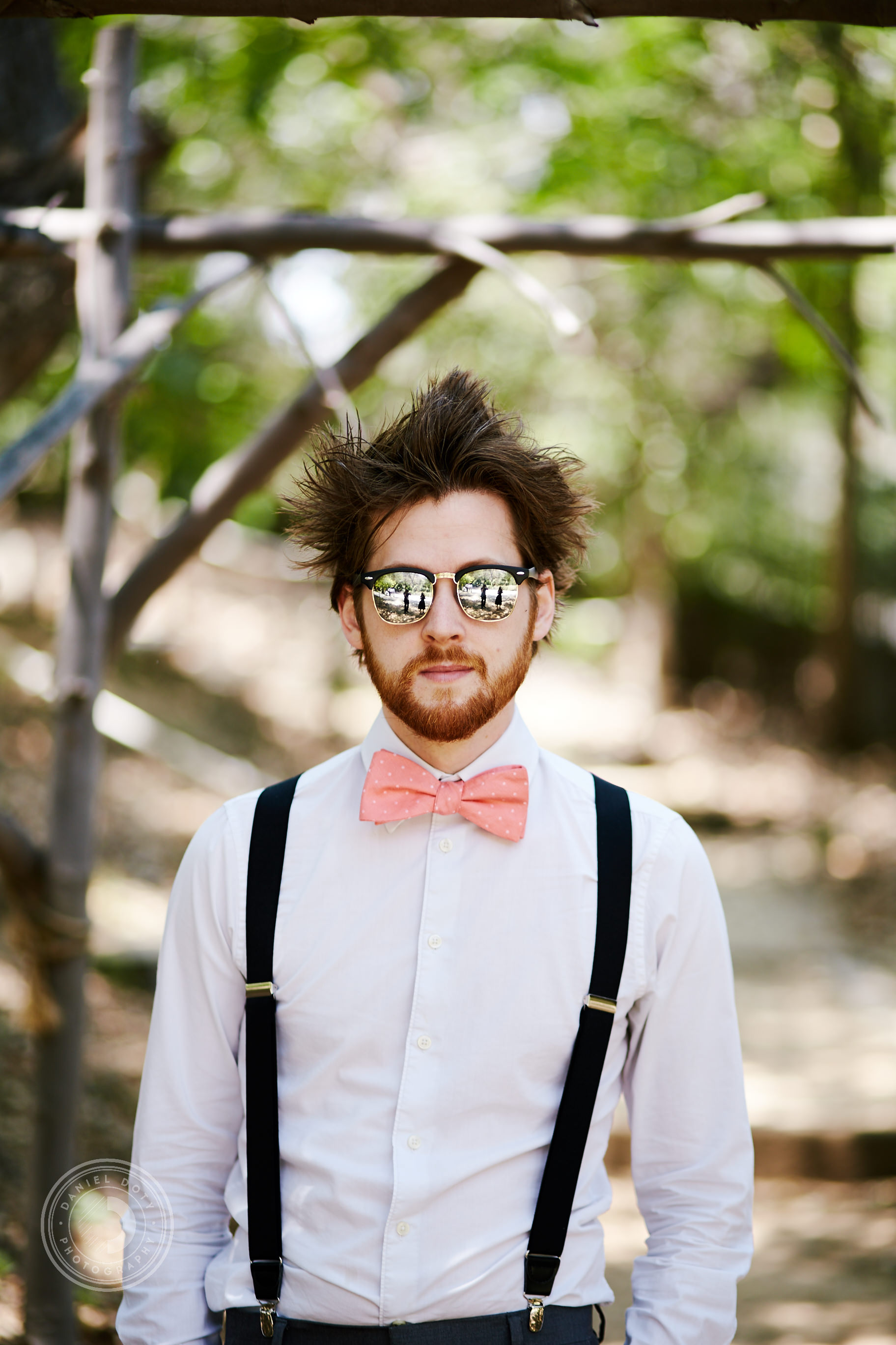 Daniel Doty Photography Erin Colin SoCal Wedding Photographer Strathearn 016.jpg