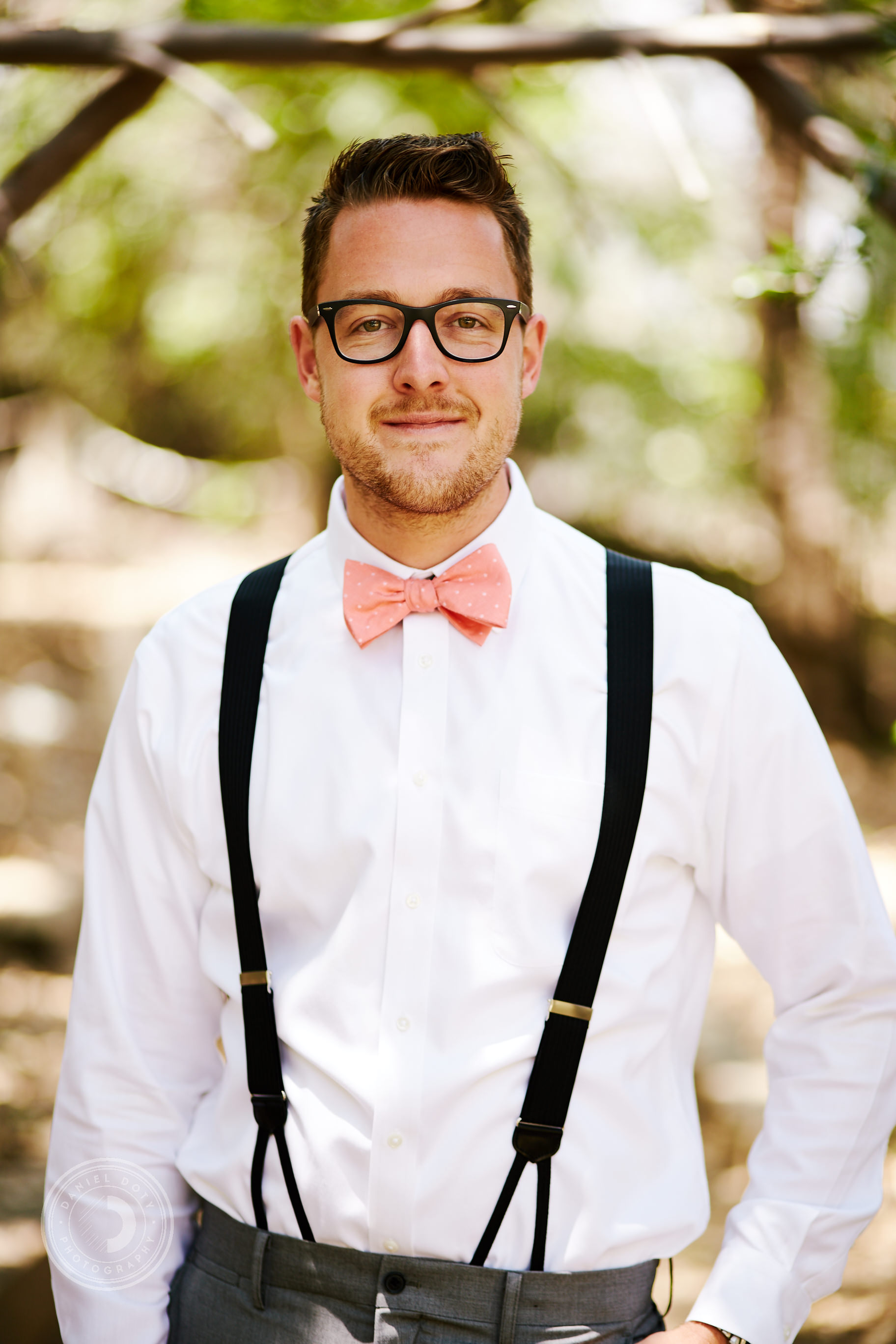Daniel Doty Photography Erin Colin SoCal Wedding Photographer Strathearn 021.jpg