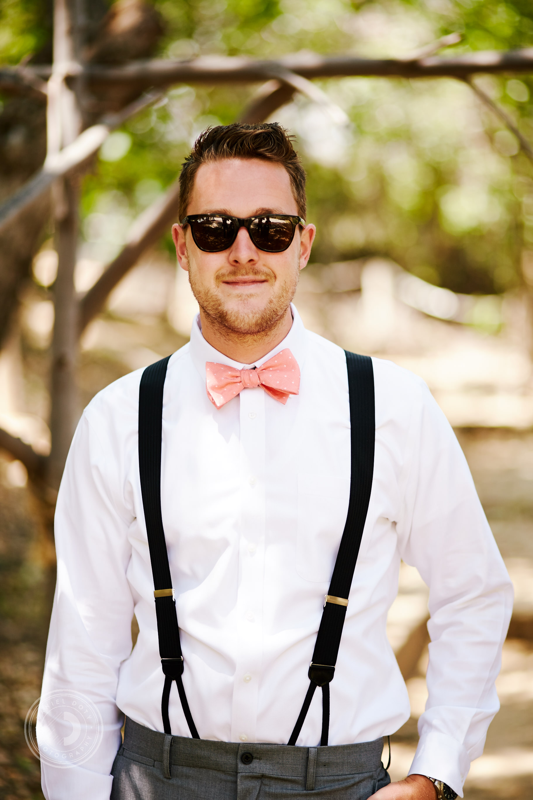 Daniel Doty Photography Erin Colin SoCal Wedding Photographer Strathearn 022.jpg
