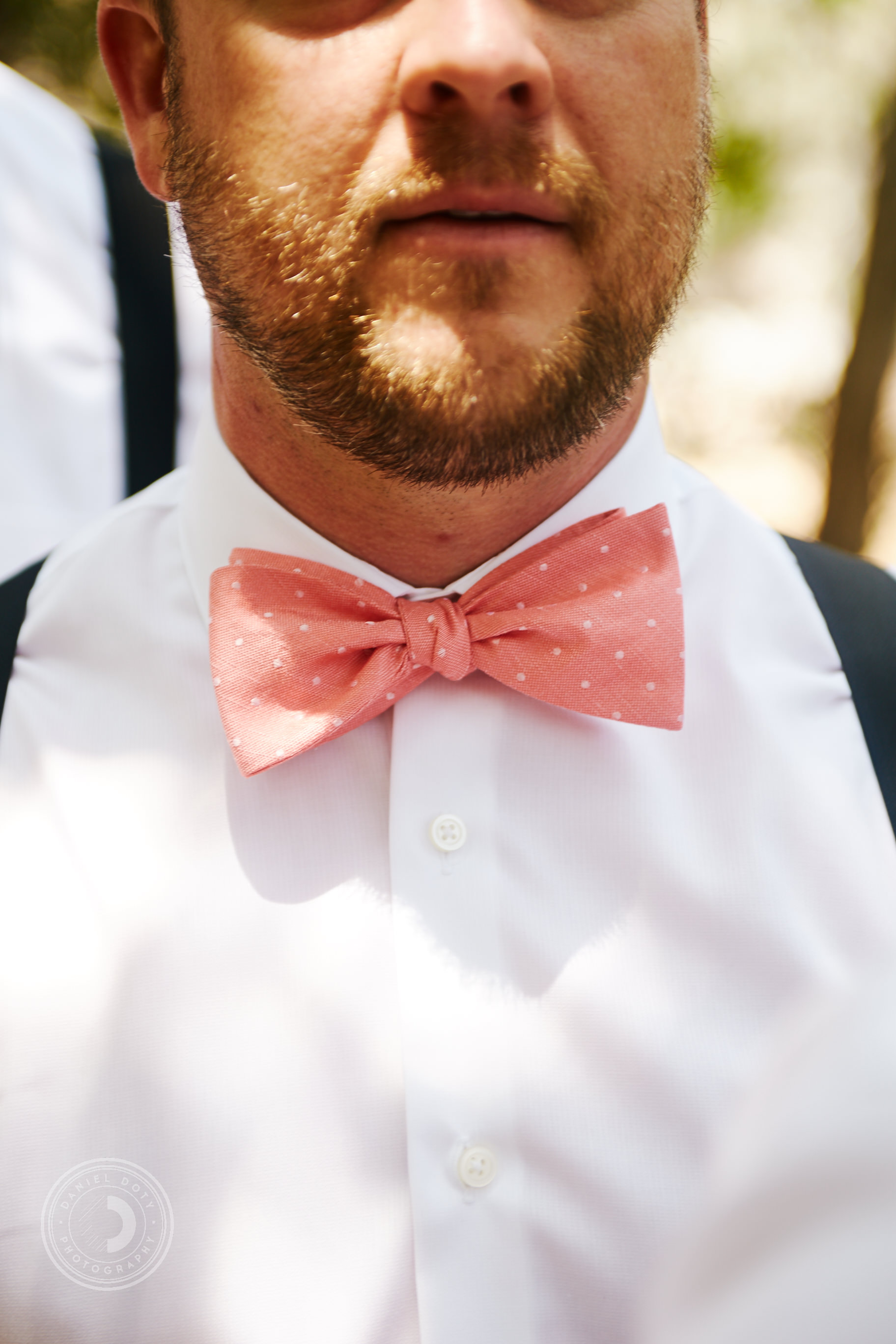 Daniel Doty Photography Erin Colin SoCal Wedding Photographer Strathearn 028.jpg