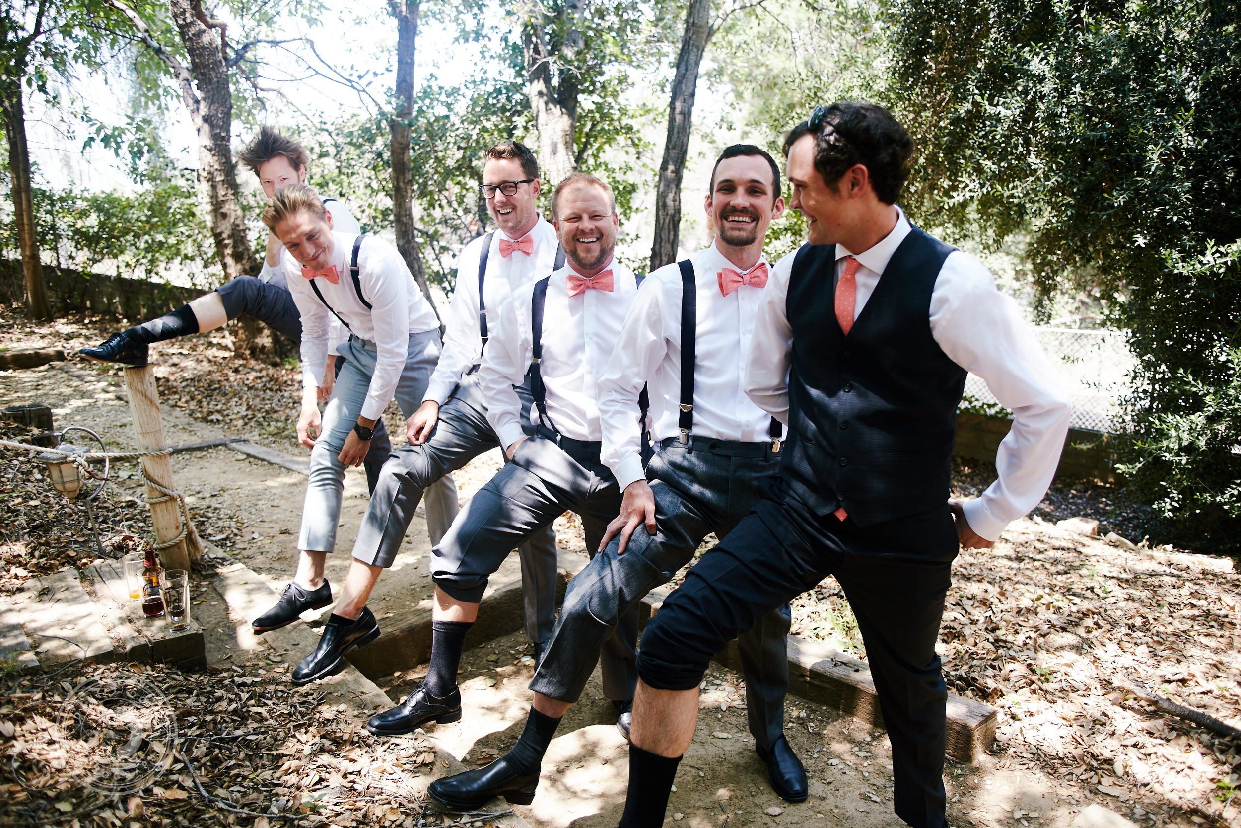Daniel Doty Photography Erin Colin SoCal Wedding Photographer Strathearn 032.jpg