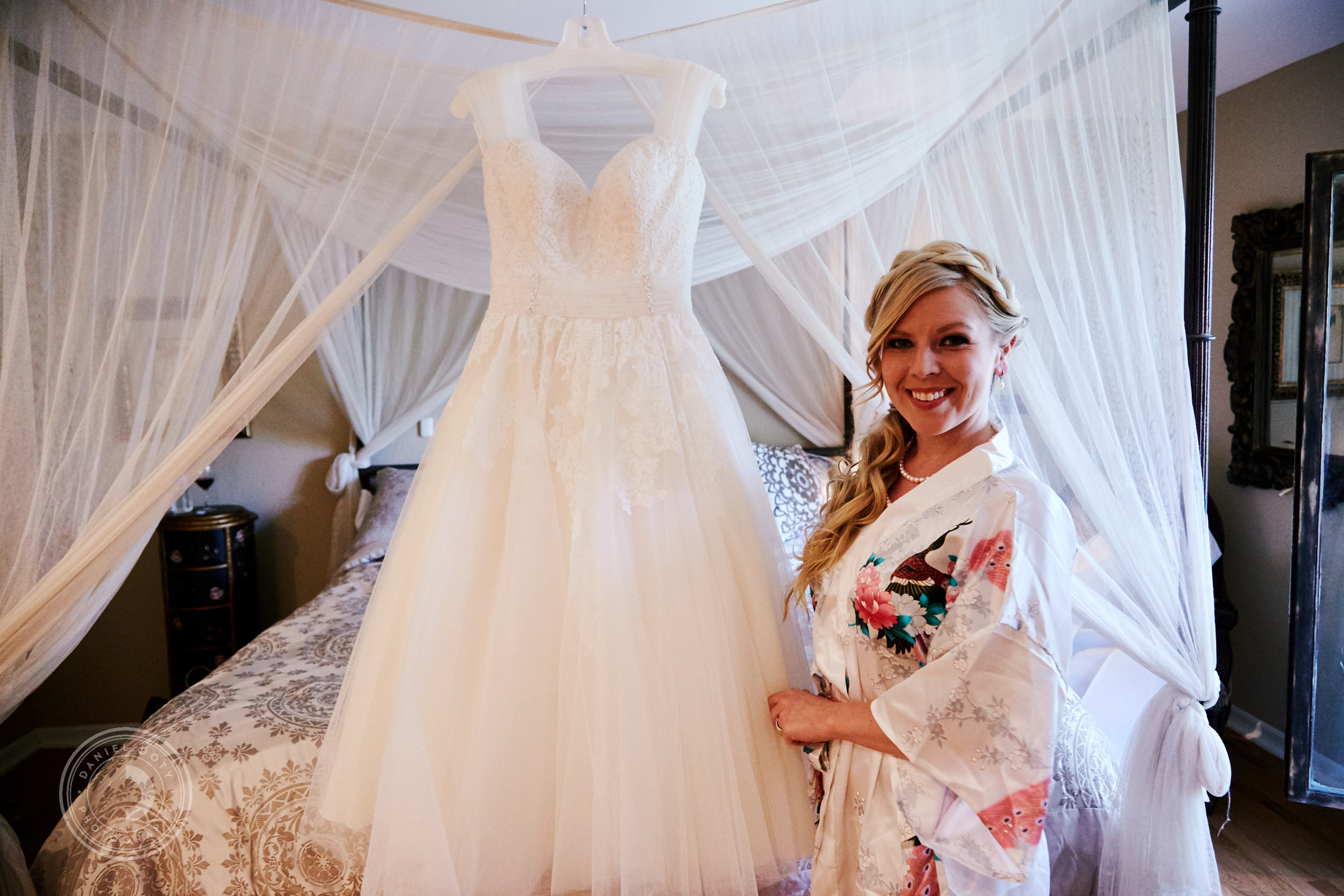 Daniel Doty Photography Erin Colin SoCal Wedding Photographer Strathearn 034.jpg