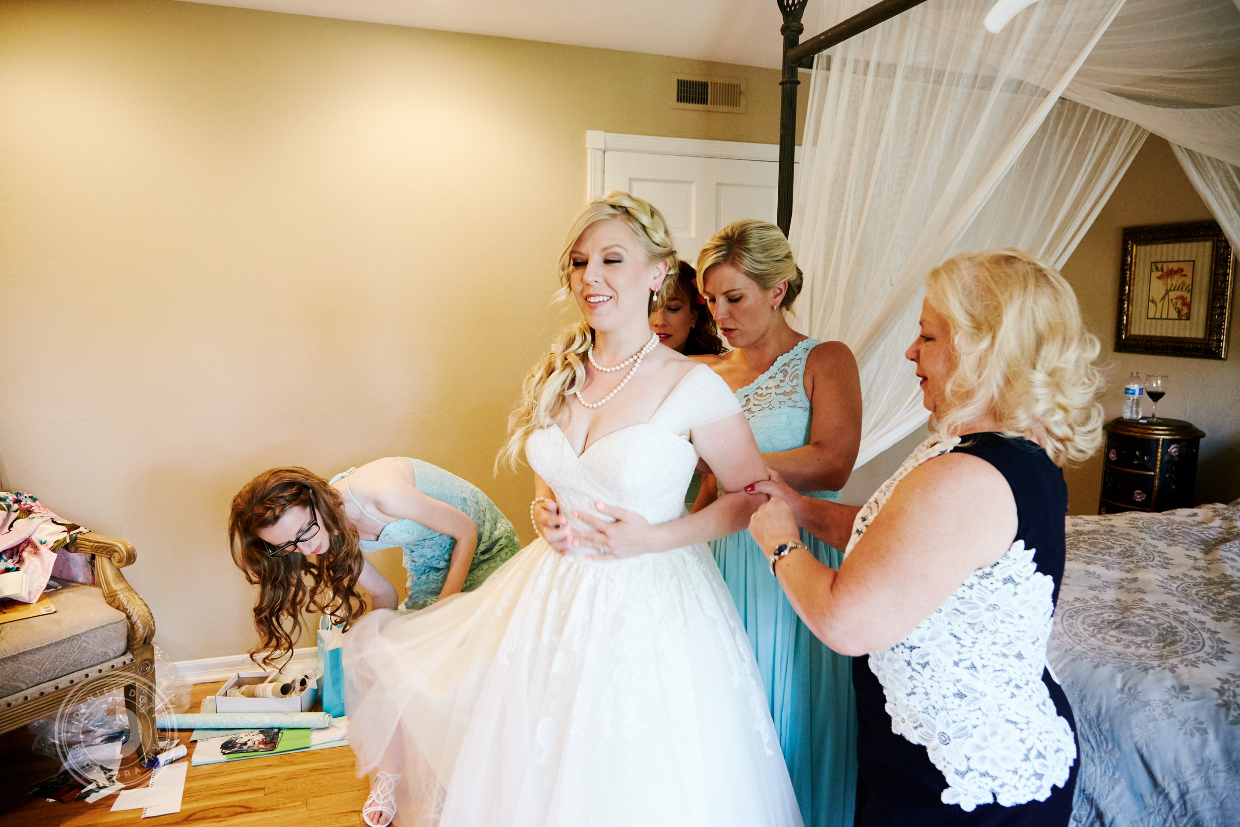 Daniel Doty Photography Erin Colin SoCal Wedding Photographer Strathearn 035.jpg