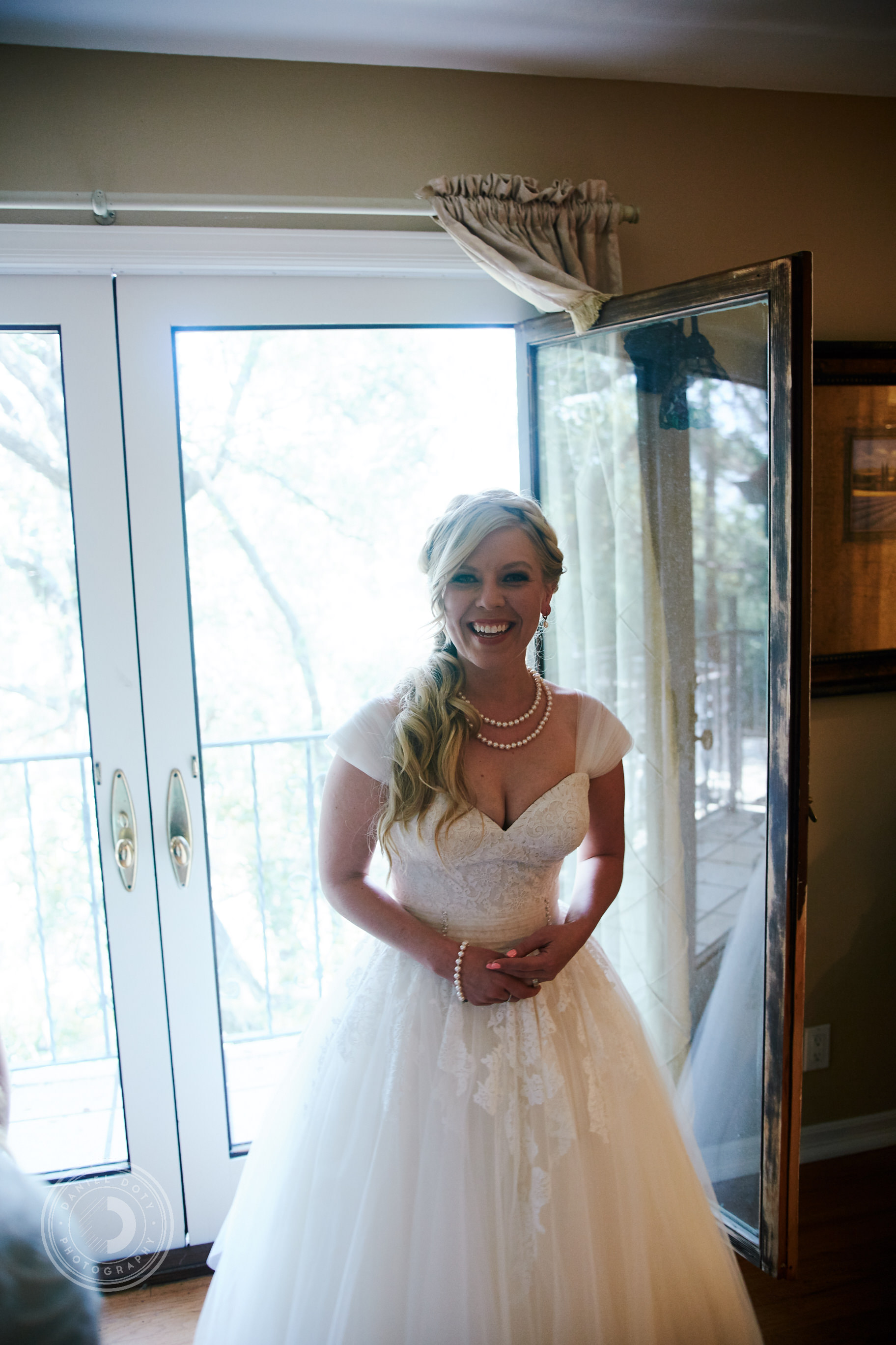 Daniel Doty Photography Erin Colin SoCal Wedding Photographer Strathearn 038.jpg