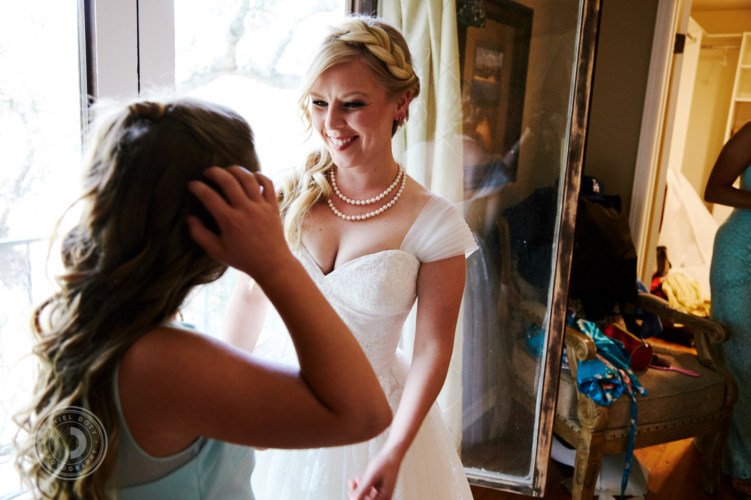 Daniel Doty Photography Erin Colin SoCal Wedding Photographer Strathearn 037.jpg